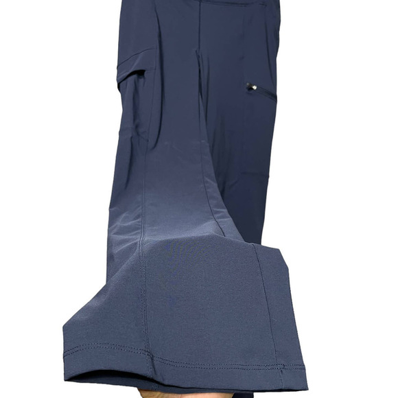 Women’s Columbia Omni-Shield Pants / S-Small - Picture 4 of 9